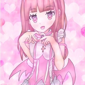 アイコン、立ち絵、イラストの制作致します！