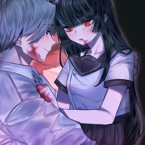 １枚イラスト制作します✨【最短５日】