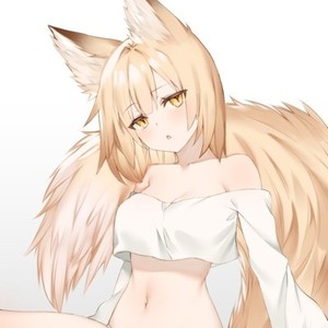 【専用ページ】