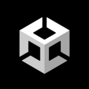 初心者向け「Unity講座」コース