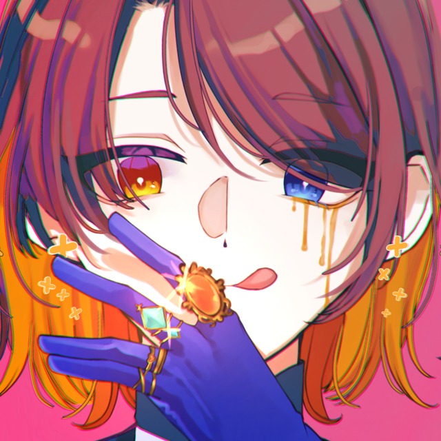 イラスト制作いたします！