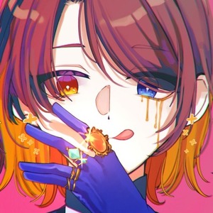 イラスト制作いたします！