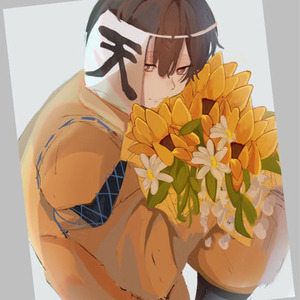 激安で描きます