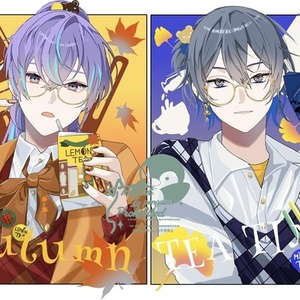 【お年玉キャンペーン】イベント向き一枚絵【10000円引き】