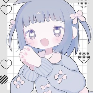 一枚絵を描かせてください！