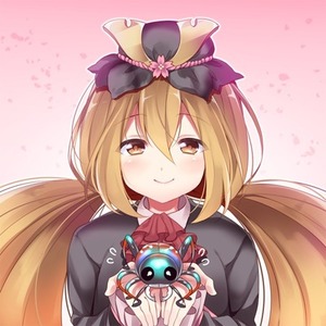 幸福少女様　専用商品ページ