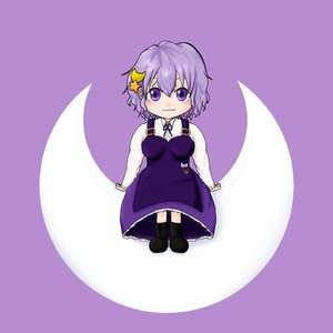 オリジナルアイコン作成