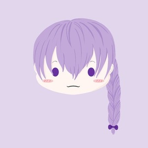 オリジナルアイコン作成