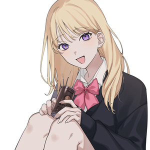 お客様専用ページ