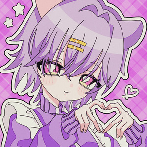 イラストお描きします ᕱ⑅ᕱﾞ