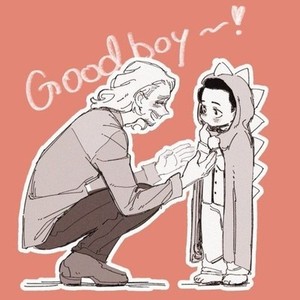 【限定価格】詰め込みイラスト/らくがき風【商用利用可】