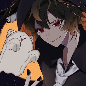 くろさき様 専用