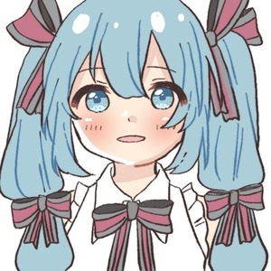 Twitterアイコンお描きします！