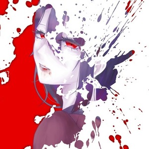 綺麗な一枚絵描きます！