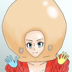 SNSアイコン(正方形)