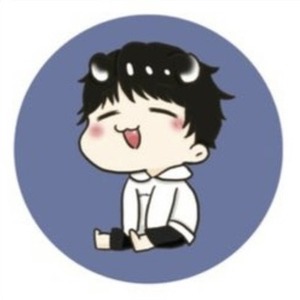 アイコン・デフォルト（SD）依頼