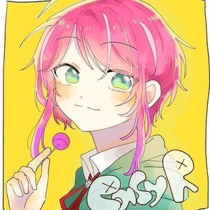 お試し価格中☆*&deg;即日対応可能アイコンイラスト制作致します