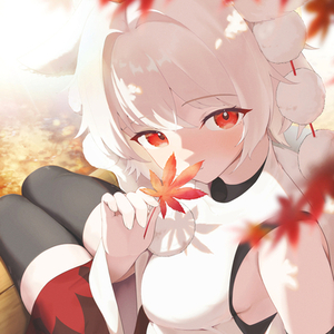 一枚絵、サムネイル、幅広く対応！厚塗りで織りなすエモかわイラスト制作承ります♪