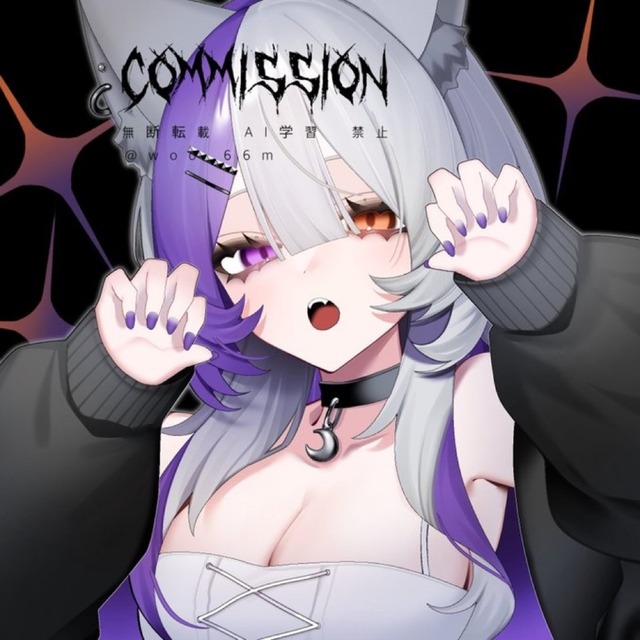 【実績500以上！】イラスト制作ご依頼承ります