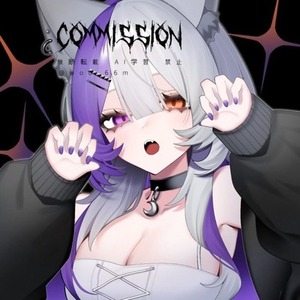 【実績500以上！】イラスト制作ご依頼承ります