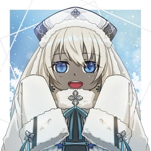 SNSアイコンお描きします！