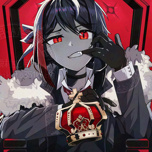 歌ってみたサムネ描きます♬