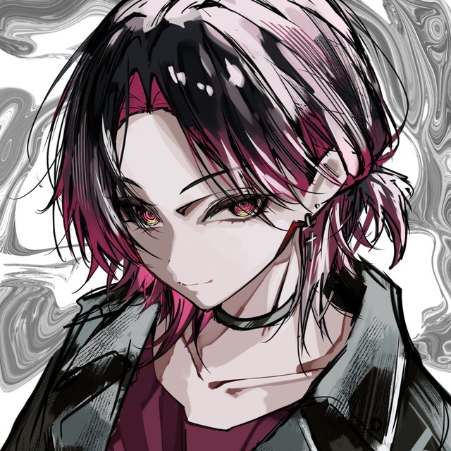 期間限定価格】イラストお描きします！ | SKIMA（スキマ）