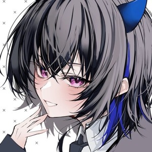 イラストお描きします！