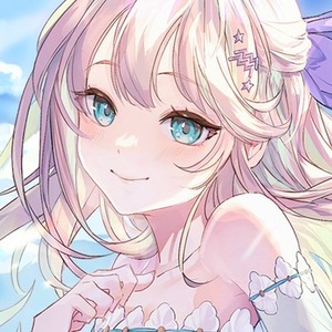 ☆商用可☆立ち絵/一枚絵等制作します！