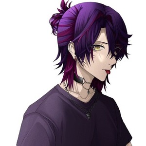 修正回数無制限でイラストお描きします