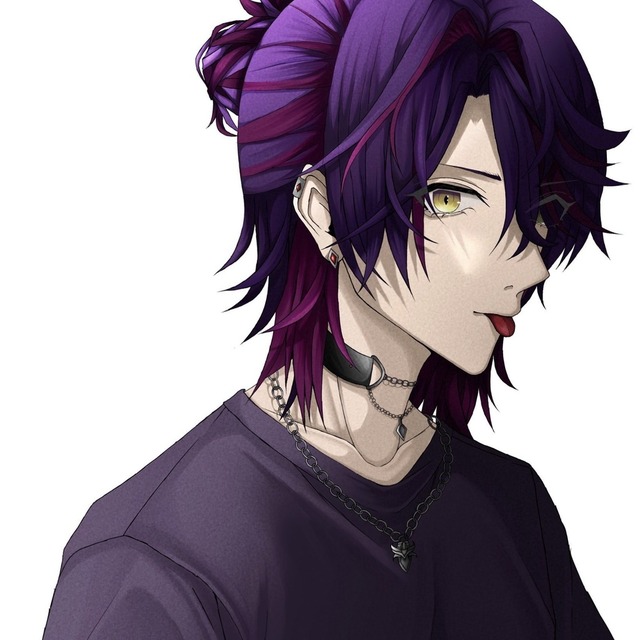 修正回数無制限でイラストお描きします