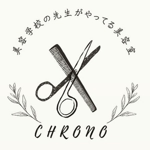 オリジナルキャラアイコン作成