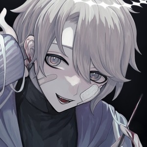 一枚絵お描きします！【納期短縮中】