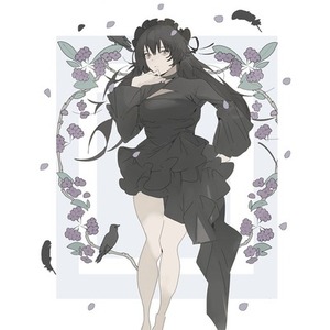 イラスト全般　お受けします