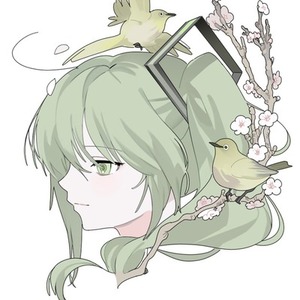 イラスト全般　お受けします