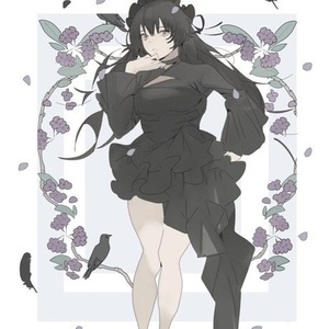 イラスト全般　お受けします