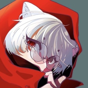 SNSアイコン、一枚絵、TRPG立ち絵等のイラスト制作いたします。