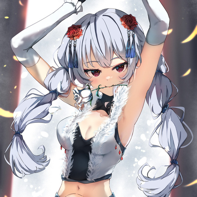 イラスト制作致します！