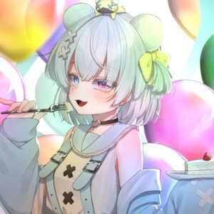 【お急ぎ納品可】クオリティ重視のイラスト制作承ります