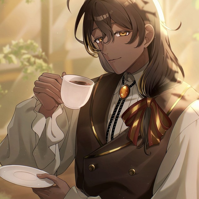 等身イラストお描きします！