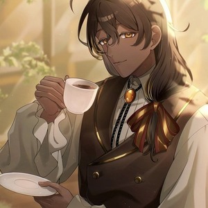 等身イラストお描きします！