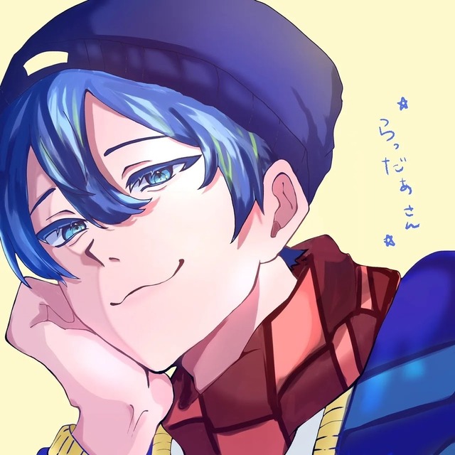 アイコン制作最短3日納品