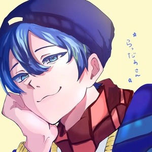 アイコン制作最短3日納品