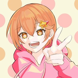 商用OK｜高品質SNSアイコン｜リッチな絵柄であなたらしさを丁寧に描きます