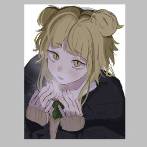 〝激安で描きます〟夢絵〇