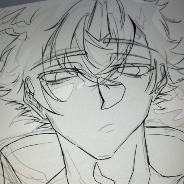 【特別価格】バストアップイラスト