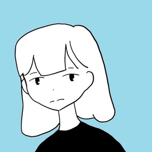 オリジナル曲制作します！