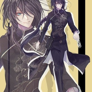 【商用利用〇】イラスト各種作成します！