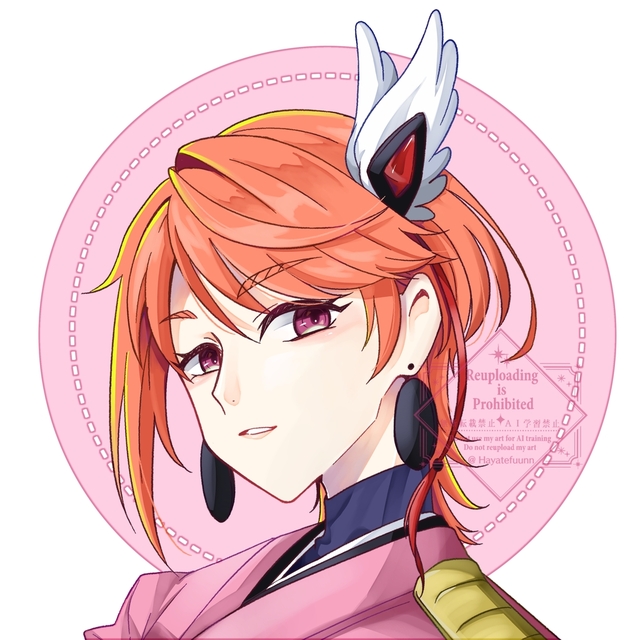 ☃snow様専用出品☃