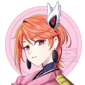 ☃snow様専用出品☃